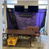 Pacificon setup.jpg